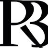Repbasics ApS logo