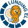 M. Lunding holding ApS logo