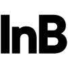 GLUE24 ApS logo