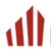 Europroperty ApS logo