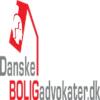 HOLTE STATIONSVEJ 14, 2001 ApS logo