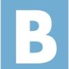 Brødrene Skov ApS logo