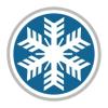 CRB Ejendomme ApS logo