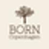 BORN Copenhagen ApS logo