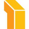 BH Invest A/S logo