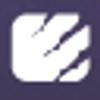 Spang Media ApS logo