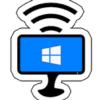 CONNECT OFFICE ApS logo