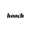 Hooch ApS logo