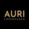 AURIcopenhagen ApS logo