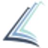 IFS Invest ApS logo