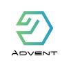 Advent Technologies A/S logo