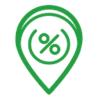 SKILTEFABRIKKEN SVENDBORG ApS logo