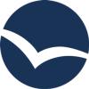 HVSA Tools ApS logo