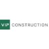 VIP Construction ApS logo