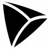 FF Nordic ApS logo
