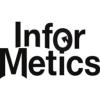 INFORMETICS ApS logo