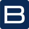 Bygcom Denmark ApS logo