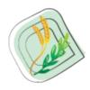 Danmad. ApS logo