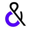 Webenablers ApS logo