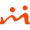 Humantrust Tech ApS logo