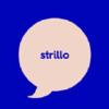 Strillo ApS logo