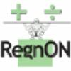 RegnON - Hovedstaden ApS logo