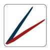 Wind & Solar Implement Solutions IVS logo