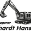RICHARDT HANSEN A/S logo