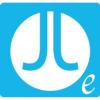 JL ENGINEERING A/S logo