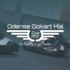 Odense Gokarthal ApS logo