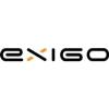 EXIGO A/S logo