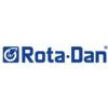 ROTA-DAN A/S logo