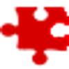 JE Laser ApS logo