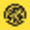 MAG LARSEN SERVICE ApS logo