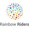 RAINBOW RIDERS ApS logo