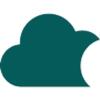 CP Nordic ApS logo