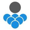 CrowdNode ApS logo