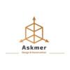 Askmer Holding ApS logo