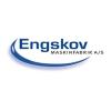 ENGSKOV MASKINFABRIK A/S logo