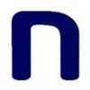 Nobak Technology ApS logo