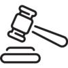 CLK Agrar ApS logo