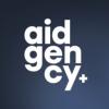 AIDGENCY ApS logo