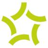 Hubexo Denmark A/S logo