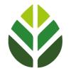 Proverm ApS logo