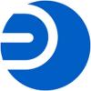 PHARMA-TECH A/S logo