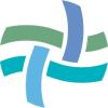 MARIAGERFJORD VAND A/S logo