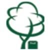 Bedemand Willers logo