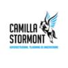 Adfærdscenter v/Camilla Stormont logo