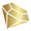 Kanz Smykker logo