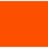 Twentyten Studio ApS logo